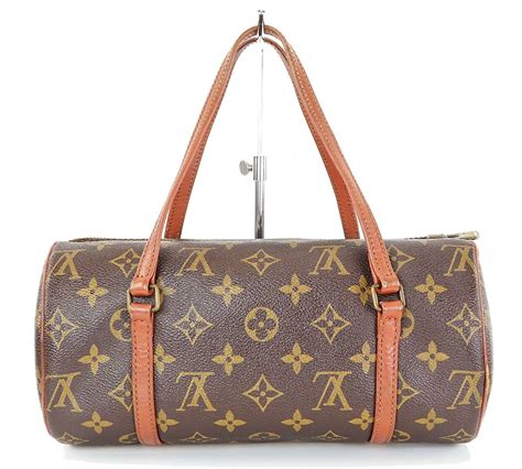 louis vuitton v shaped bag|old louis vuitton bag styles.